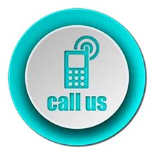 Trust Garage Door Trenton, NJ 609-459-0018 Trust Garage Door Trenton, NJ 609-459-0018 - call-us-sidebar