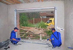 Trust Garage Door Trenton, NJ 609-459-0018 Trust Garage Door Trenton, NJ 609-459-0018