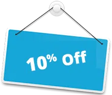 Trust Garage Door Trenton, NJ 609-459-0018 Trust Garage Door Trenton, NJ 609-459-0018 - special-discounts-sidebar